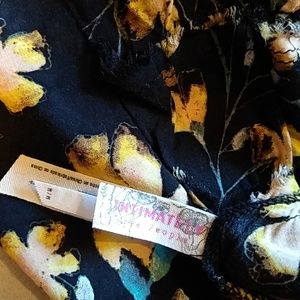 Free People Dresses - Free People Floral Dress Free People Dresses - Free People Floral Dress